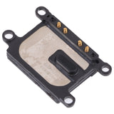 Earpiece Speaker For iPhone SE 2020, For iPhone SE 2020