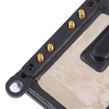 Earpiece Speaker For iPhone SE 2020, For iPhone SE 2020