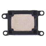 Earpiece Speaker For iPhone SE 2020, For iPhone SE 2020