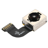 Back Camera Flex Cable for iPhone SE 2020