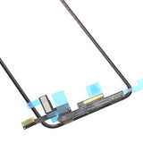 Original Touch Panel With OCA for iPhone X, For iPhone X (OCA)