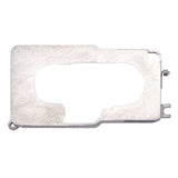 Rear Facing Camera Retaining Bracket for iPhone X, For iPhone X