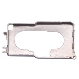 Rear Facing Camera Retaining Bracket for iPhone X, For iPhone X