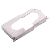 Rear Facing Camera Retaining Bracket for iPhone X, For iPhone X