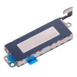 Vibrating Motor for iPhone X, For iPhone X