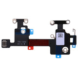 WiFi Flex Cable for iPhone X, For iPhone X