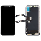 LCD Screen for iPhone XS Max