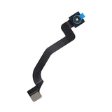 Front Infrared Camera Module for iPhone XS Max, For iPhone XS Max