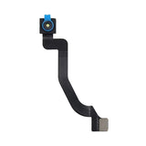 Front Infrared Camera Module for iPhone XS Max, For iPhone XS Max
