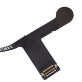 Power Button & Volume Button Flex Cable for iPhone XS Max (Change From iPXS Max to iP13 Pro Max), for iPhone XS Max (Change From iPXS Max to iP13 Pro Max)