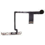 Power Button & Volume Button Flex Cable for iPhone XS Max (Change From iPXS Max to iP13 Pro Max), for iPhone XS Max (Change From iPXS Max to iP13 Pro Max)