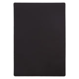 JIAFA JF-870 Magnetic Pad Screw Board for iPhone XS Max, For iPhone XS Max