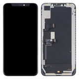For iPhone XS Max Original OLED Screen