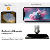 GX Hard OLED Screen for iPhone XS