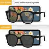 GX Hard OLED Screen for iPhone XS