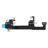 WiFi Flex Cable for iPhone XS Max