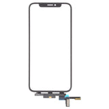 Original Touch Panel With OCA for iPhone XS, For iPhone XS (OCA)