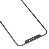 Original Touch Panel With OCA for iPhone XS, For iPhone XS (OCA)