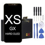 GX OLED Screen Screen for iPhone XS