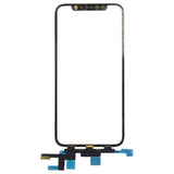Original Touch Panel for iPhone XS, For iPhone XS (Original)