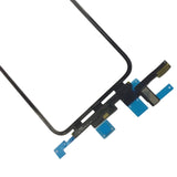 Original Touch Panel for iPhone XS, For iPhone XS (Original)