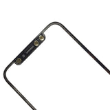 Original Touch Panel for iPhone XS, For iPhone XS (Original)