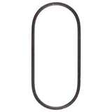 Rear Camera Glass Lens Metal Protector Hoop Ring for iPhone XS & XS Max, For iPhone XS & XS Max