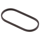 Rear Camera Glass Lens Metal Protector Hoop Ring for iPhone XS & XS Max, For iPhone XS & XS Max