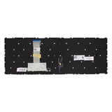 US Keyboard with Backlight for Lenovo Legion Y520 Y520-15IKB Y720 Y720-15IKB R720 R720-15IKB, For Legion Y520(US)