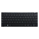 US Keyboard for Samsung NP910S3G 910S3G 915S3G 905S3G NP905S3G NP915S3G, Samsung NP910S3G