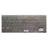 US Keyboard for Samsung NP910S3G 910S3G 915S3G 905S3G NP905S3G NP915S3G, Samsung NP910S3G