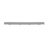 Shaft Cover for Macbook Air 13.3 inch A1237 & A1304 (2008 & 2009), A1237