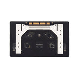 for Macbook Pro Retina A1706 A1708 13.3 inch 2016 Touchpad