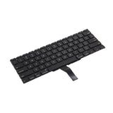 English Keyboard for Macbook Pro 11.6 inch A1370 (2011) & A1465 (2012 - 2015) US, A1370 (2011)