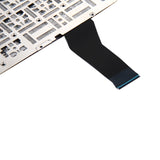 English Keyboard for Macbook Pro 11.6 inch A1370 (2011) & A1465 (2012 - 2015) US, A1370 (2011)
