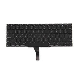 English Keyboard for Macbook Pro 11.6 inch A1370 (2011) & A1465 (2012 - 2015) US, A1370 (2011)