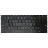 2016 Dual IC US Version Keyboard for MacBook 12 inch A1534 (2015 - 2017)