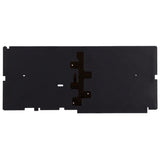 US Keyboard Backlight for MacBook Pro 15.4 inch A1286 (2009 - 2012), A1286  (US)