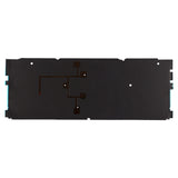 UK Keyboard Backlight for Macbook Air 11.6 inch A1370 A1465 (2011~2015), A1370 A1465 (UK)