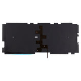 US Keyboard Backlight for Macbook Pro 13 inch A1278 (2009~2012), A1278  (US)