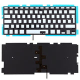 UK Keyboard Backlight for Macbook Pro 13 inch A1278 (2009~2012), A1278 (UK)