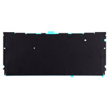 US Keyboard Backlight for MacBook Pro 15.4 inch A1398 (2012 ~ 2015), A1398  (US)