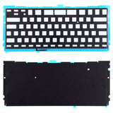 US Keyboard Backlight for MacBook Pro 15.4 inch A1398 (2012 ~ 2015), A1398  (US)