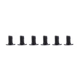 Motherboard Screw Set for Apple MacBook A1278, A1278 (Motherboard)