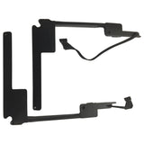 1 Pair Speakers for MacBook Pro Retina 13 inch A1425 2012, A1425