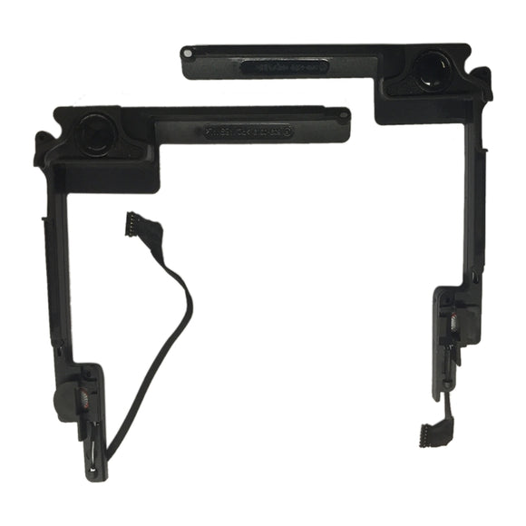 1 Pair Speakers for MacBook Pro Retina 13 inch A1425 2012, A1425