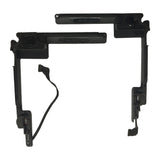 1 Pair Speakers for MacBook Pro Retina 13 inch A1425 2012, A1425