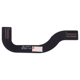 Power USB Board Flex Cable for Macbook Air A1465 (2012) 821-1475-A, A1465(2012)