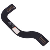 Power USB Board Flex Cable for Macbook Air A1465 (2012) 821-1475-A, A1465(2012)
