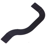 Power USB Board Flex Cable for Macbook Air A1465 (2012) 821-1475-A, A1465(2012)